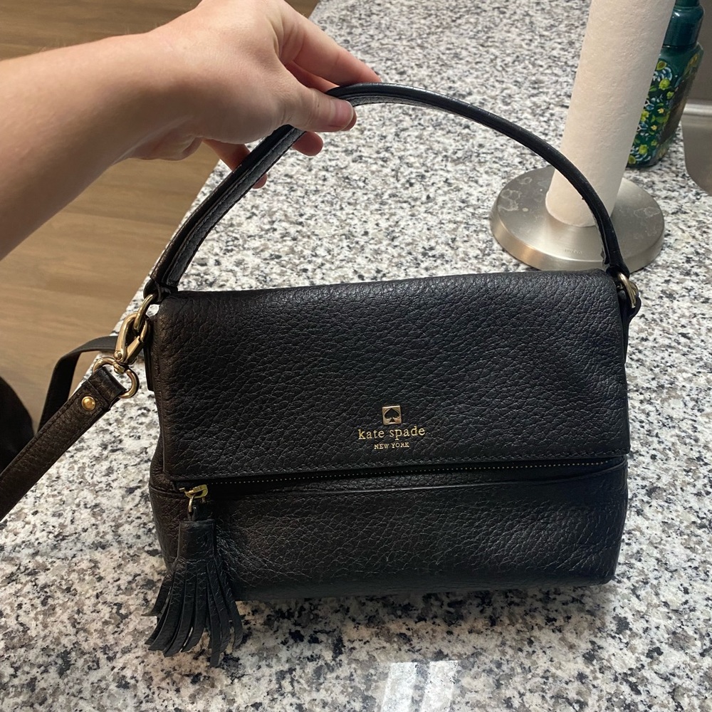 Kate Spade purse